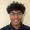 Vaibhav Bhadrachalam