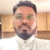 SHAIK ABDUL HASEEB