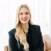 Josie Huff