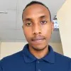 PETER KIGURU