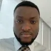 Rilwan Mustapha