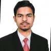 Rahul Sharma