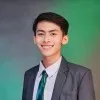 Mike Angelo Gumatay