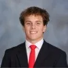 Jackson Spero