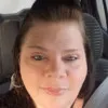 Amanda Shorter