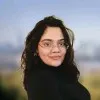 Shahpar Shahzad