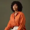 Abigail Nwakanma