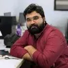 Zaid raza Khan