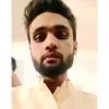 Kunal Kumar