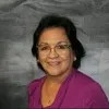 Ana Cecilia Lentini