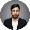 Souvik Saha
