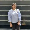 Gopi Savaliya