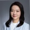 Michelle Cheng
