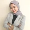 Novitasari 