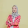 Isna Anissa Febriani