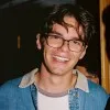 Ben Stedman