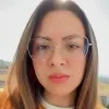 Mariana Chapa Escamilla