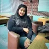 Harika Pulla