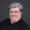 Kevin Steeper