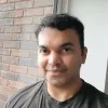 Samrat