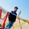 Jitesh Jangid