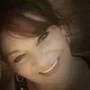 Michele Squires