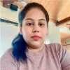 Jyoti