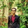 Vedant Nakrani