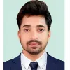 Dharm Veer Singh