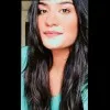 Annie Kodwani