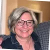 Jeni Colter
