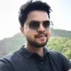 GAURAV KUMAR SINGH
