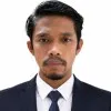 Fajrin Askhan