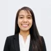 Jewel Ann Jarque