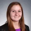 Elise Pease Neugebauer