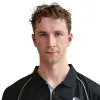 Christopher Matheson