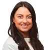 Nancy Isabella Oliveri