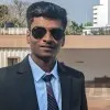 Jay Shewale