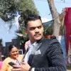 Shubham Jangra