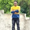kumar Asileti