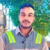 Meheraj Mallick