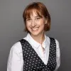 Adela Residovic