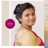 Sneha Thomas