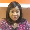 Fey Akin