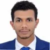 Ahmed Abd Elgawad