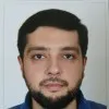 Mohamed Molouk