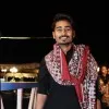 Muhammad Sadiq