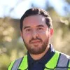 Eddy Juarez