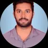 Achamanaidu Boddu