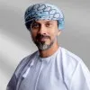 Abdulwahid Al Murshidi